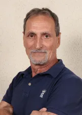 LUIZ CARLOS DOMINGUES