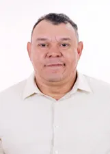 EDUARDO PEREIRA DOS SANTOS