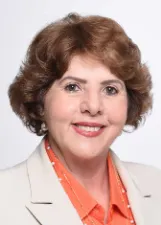 APARECIDA SILVEIRA GONÇALVES