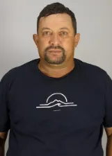JAIR JOSE DOS SANTOS