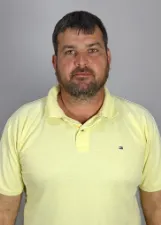 RICARDO RODRIGUES MARTINS