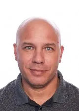 RENATO DE OLIVEIRA TAVARES