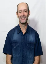 ANTONIO FRANCISCO DE ARAUJO