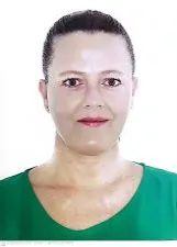ROSANE GUETTEMS DIAS RODRIGUES