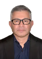 ANDRE LUIZ DE MELLO