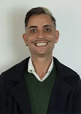 DENIS AUGUSTO BARÃO DA SILVA