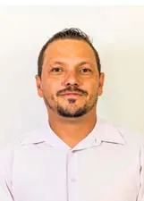 REGINALDO ISAIAS MARCONDES PORTELA