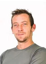 FELIPE RAFAEL RIBAS DOS ANJOS