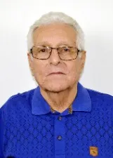 ANTONIO JOSE NUCCI