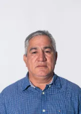 JOÃO SEVERINO