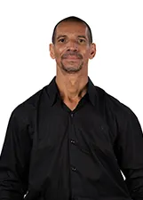 ALEX DOUGLAS PEREIRA