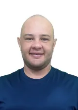 JONATHAN COSTA DE OLIVEIRA