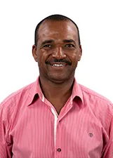 LUIZ CICERO PEREIRA DE AVELAR