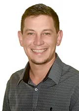 DOUGLAS JUNIOR ARAUJO