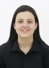 TAINA MONTEIRO ROCHA