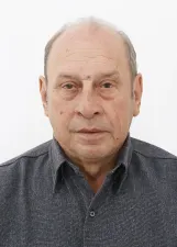 RICARDO SANTO