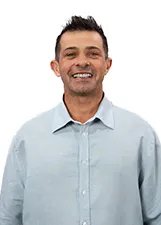 MARCIO ROBERTO DA SILVA