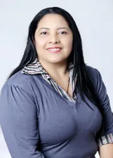 SILMARA DE OLIVEIRA CORDEIRO