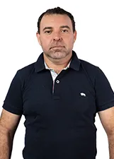 DANIEL ROBERTO DA SILVA