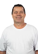ESMERALDO SOUZA DOS SANTOS