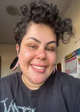 JAQUELINE TONETTE DE OLIVEIRA