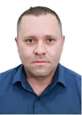 GEOVANI FRANCISCO DE LIMA