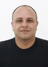 LUÍS FERNANDO DA CRUZ
