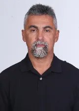 MARCOS DONISETE FIRMINO