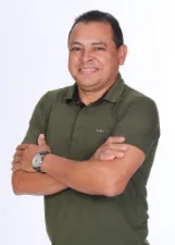 WILSON APARECIDO JACINTO