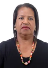 TEREZINHA PEREIRA SOARES