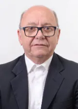 CELSO ALVES DE FIGUEIREDO