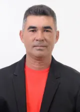 EMERSON HARUO NIIMOTO