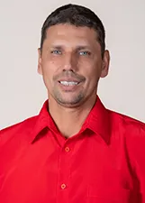 VILSON LEZMAN