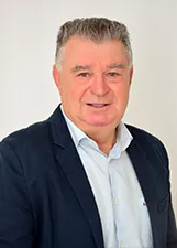 AIRTON GERALDO GRANDE