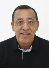 WANDERLEY ALVES DA COSTA