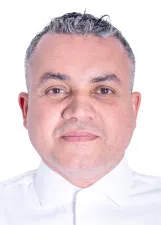 EDILSON FRANCISCO DE JESUS