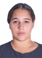 KETALYN BRENDA NARBONA