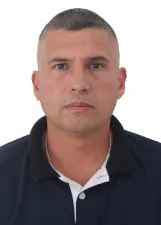 LEONARDO EMILIO BELIZARIO MORO