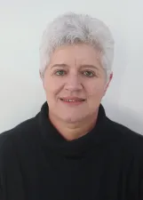 MARGARETH ANA CARON
