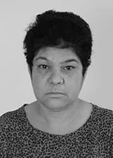 OLIVIA APARECIDA DE CAMPOS