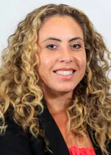 DAIANE LIMA D AMBROS