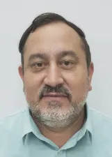 CLAUDINEI DE LIMA RIBEIRO