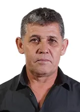 ADILSON MARTINS