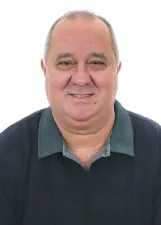 SELVINO ZUCCO PITRO BELLI