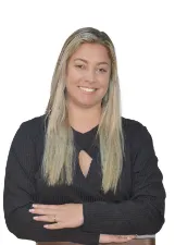 JULZIMEULRY SELUSNHAKI