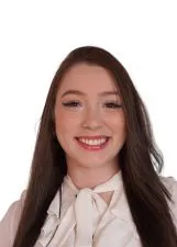 RAFAELA DE LURDES CORREA DUARTE