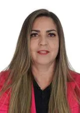 RENILDA APARECIDA BETIM TEIXEIRA