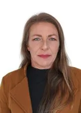 JANE APARECIDA DE ALMEIDA MIRANDA