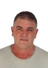 DENILSON APARECIDO DOS SANTOS