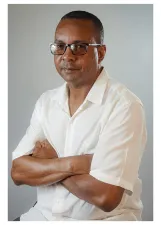 JOAQUIM DICESAR BICUDO